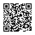 To view this 2021 Ford F-150 4WD Orland  from Hibdon Auto Center, please scan this QR code with your smartphone or tablet to view the mobile version of this page.