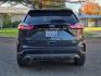 2020 GRAY Ford Edge (2FMPK3J98LB) with an 4-Cyl EcoBoost Turbo 2.0 Liter engine, Automatic 8-Spd transmission, located at 246 E Walker St., Orland, 95963, (530) 865-5800, 39.747589, -122.178398 - Photo#5